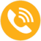 logo-phone-mini