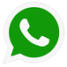 logo-whatsapp-mini